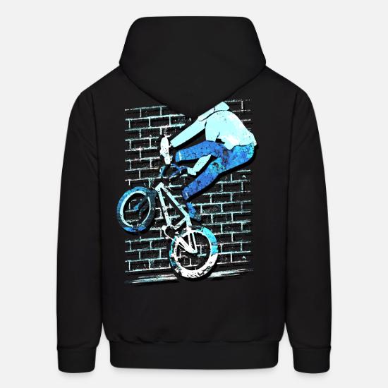 Blue BMX Bike | cool BMX Bicycle | BMX 